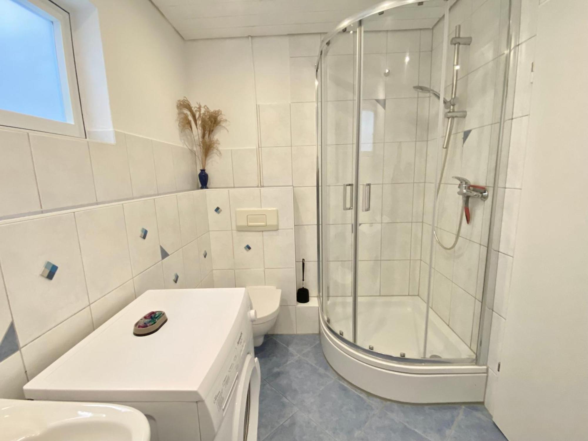 Ferienwohnung Seesprung Am Bodensee Gaienhofen  Zewnętrze zdjęcie